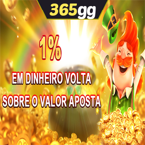 365gg Rebate