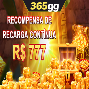 365gg Ganhe R$ 100,00 Gratis