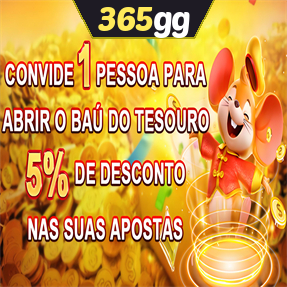 365gg ConvidarCentro
