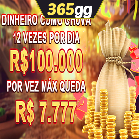 365gg Mina Misteriosa