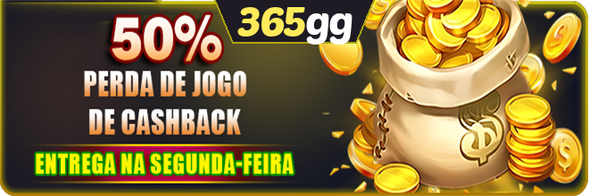 Resgate Semanal