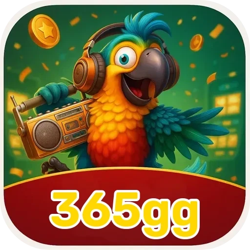365gg: Recursos que Transformam Seu Jogo em Uma Experiência Única