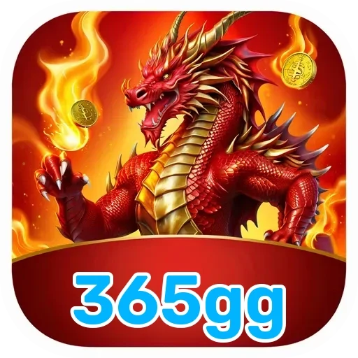 365gg - A Experiência Completa para os Amantes de Jogos Online
