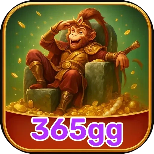 365gg: Descubra Tudo Sobre a Plataforma de Jogos Brasileira