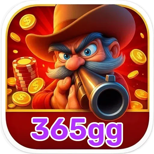 365gg: Segurança que Protege e Empodera Jogadores Online