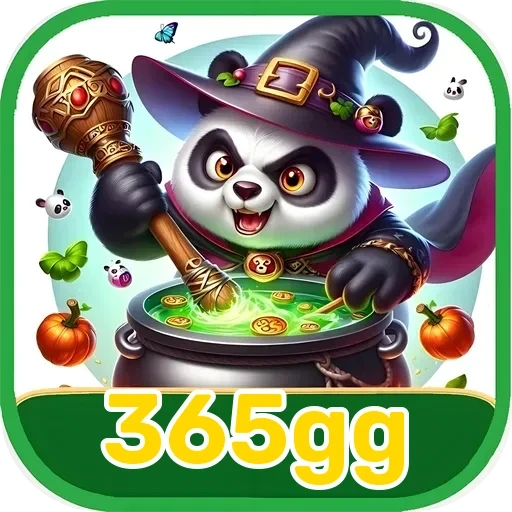 365gg: Descubra os Melhores Truques nas Caça-Níqueis do Brasil