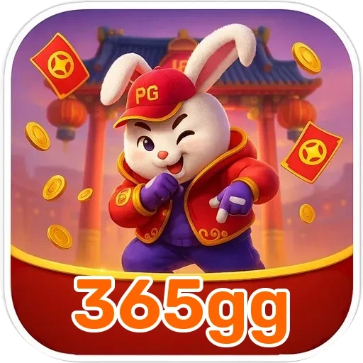 365gg: Eventos Esportivos Que Vão Agitar Sua Experiência de Jogo