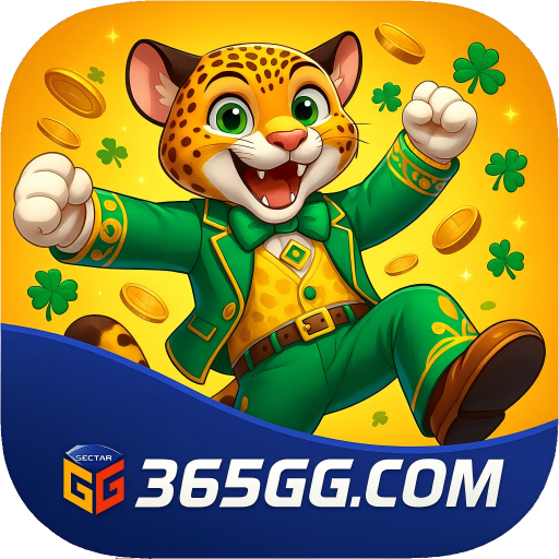 365gg Cassino Online